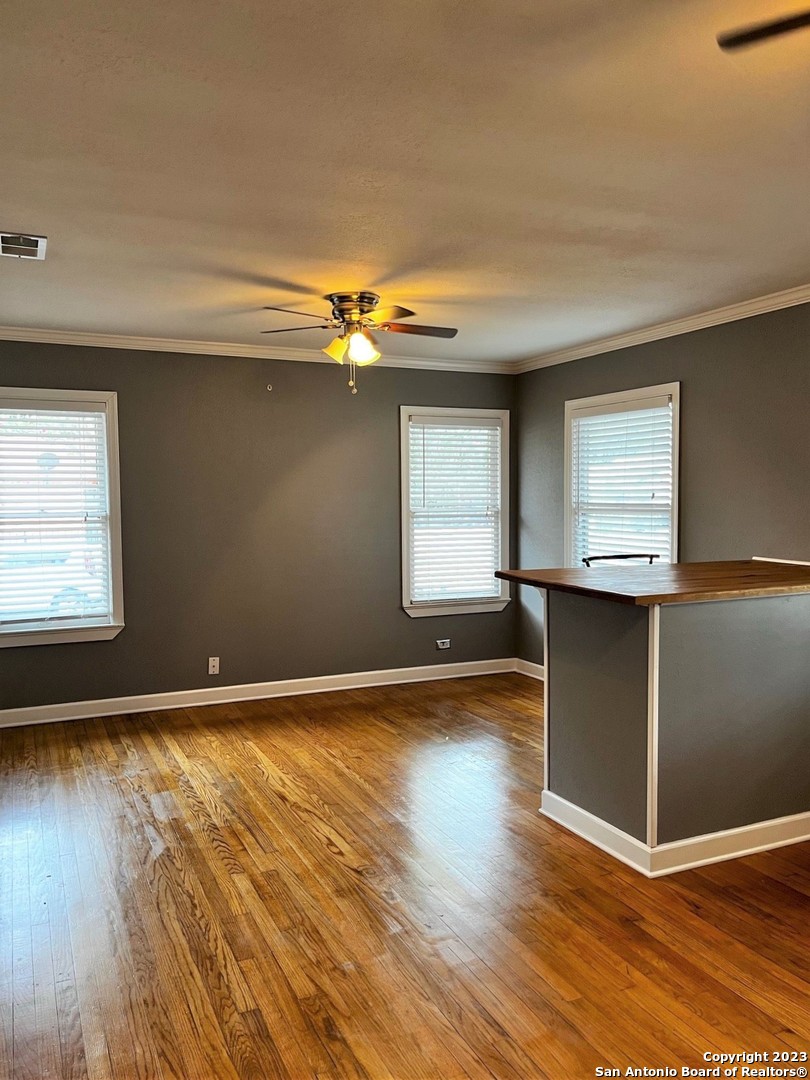 146 Rodena Street San Antonio TX 78201