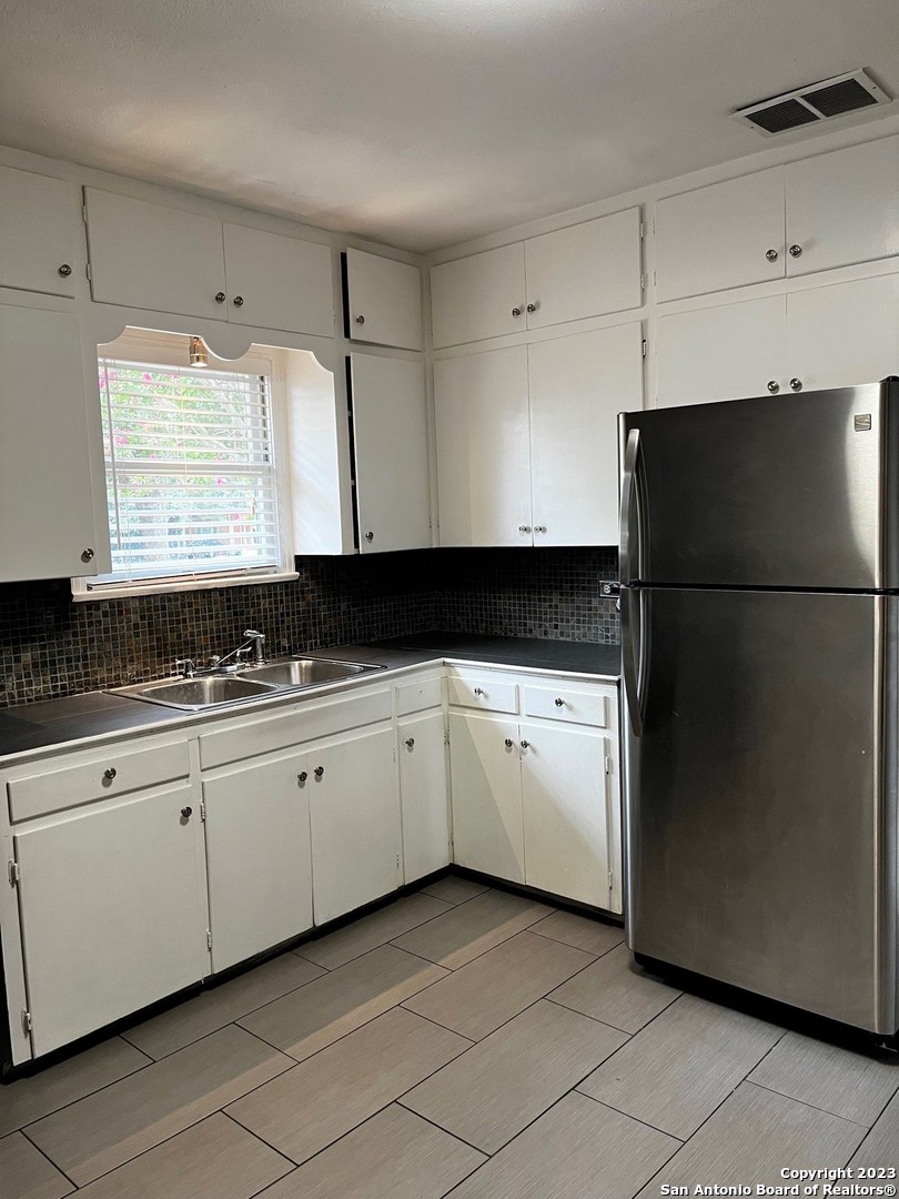 146 Rodena Street San Antonio TX 78201