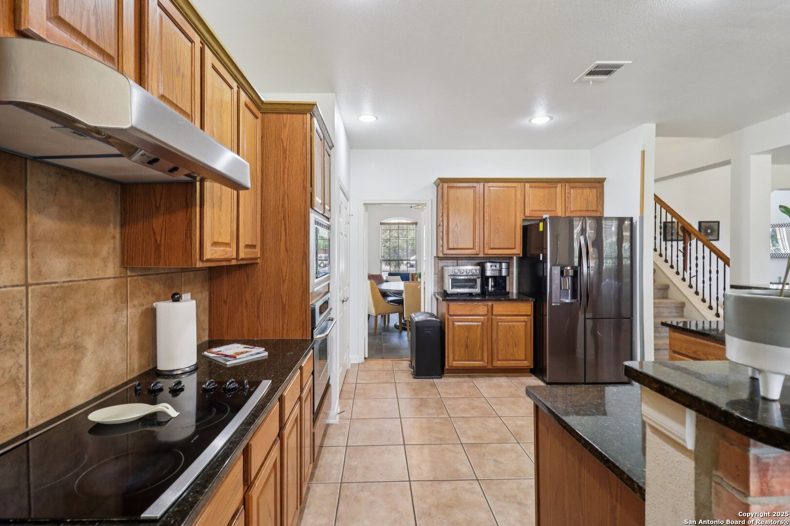 25218 Shinnecock Trail San Antonio TX 78260