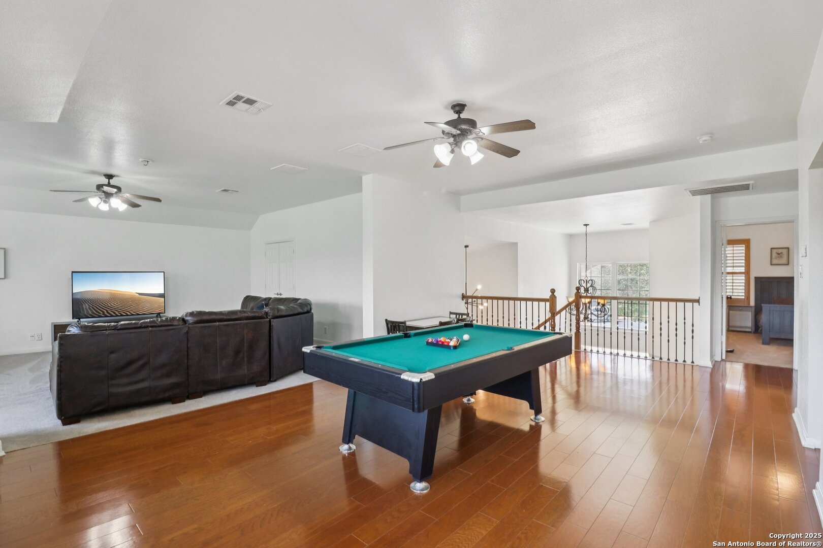 25218 Shinnecock Trail San Antonio TX 78260