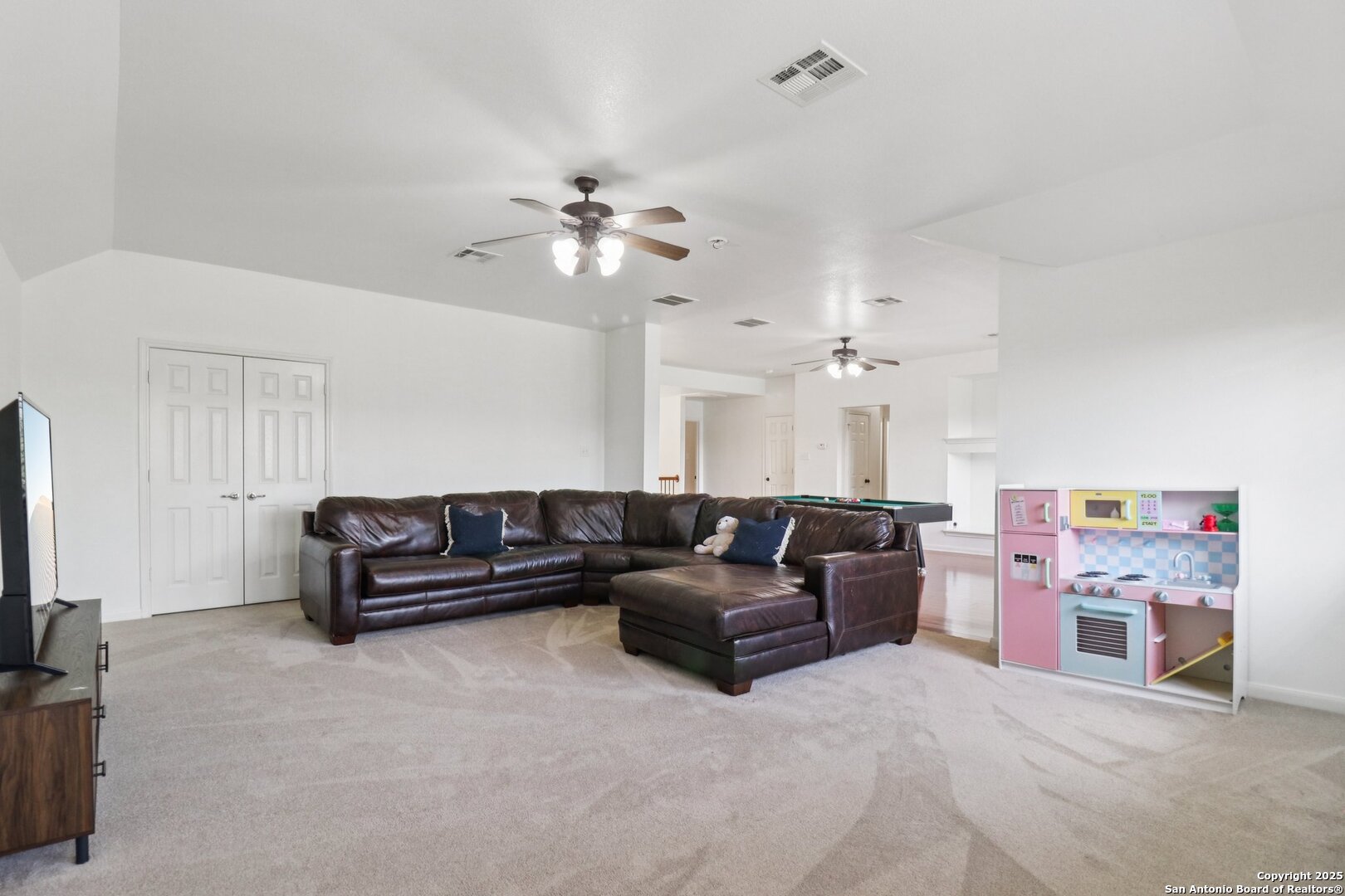 25218 Shinnecock Trail San Antonio TX 78260