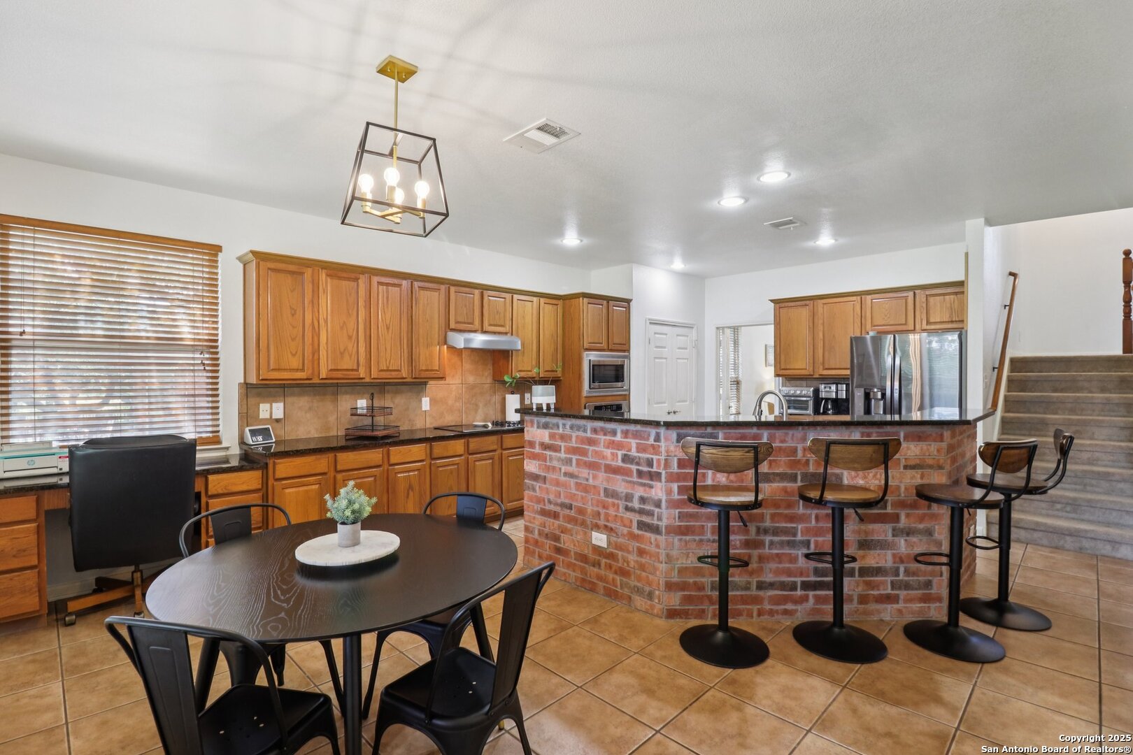 25218 Shinnecock Trail San Antonio TX 78260