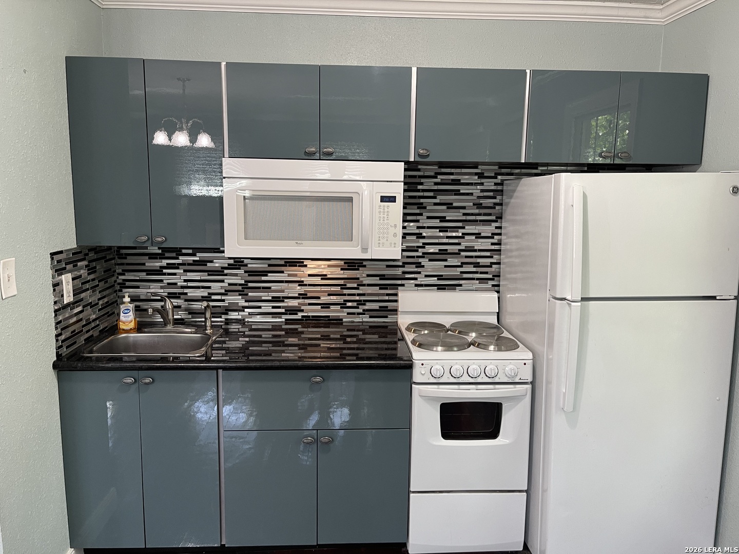158 N Chestnut Avenue New Braunfels TX 78130