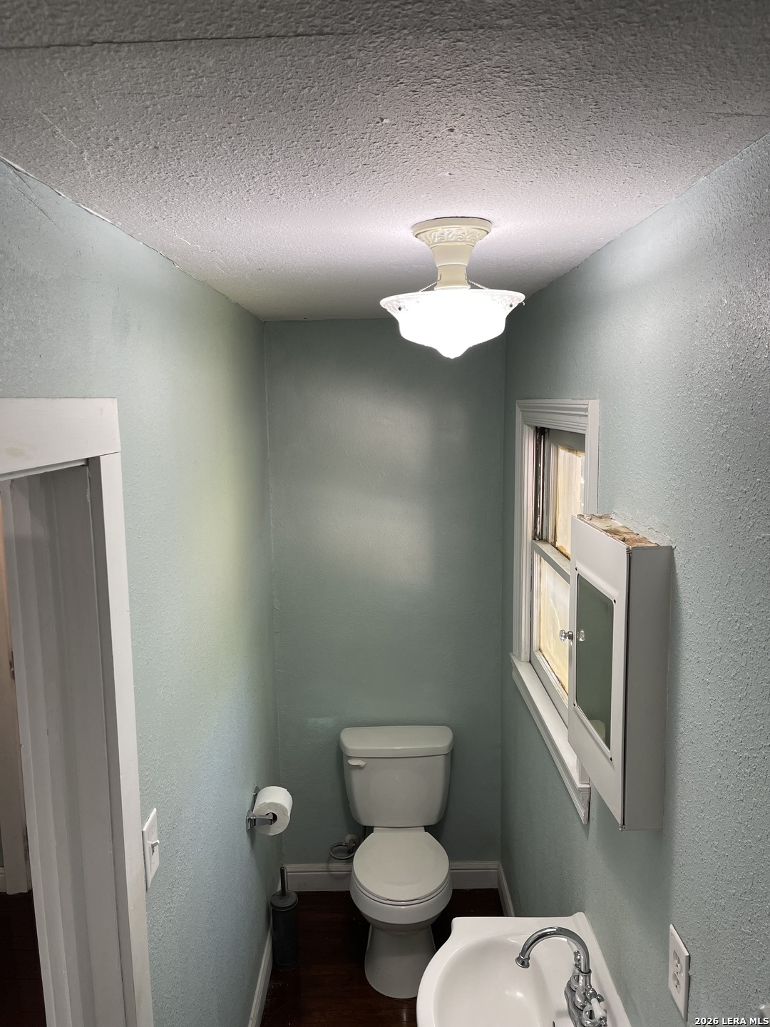158 N Chestnut Avenue New Braunfels TX 78130