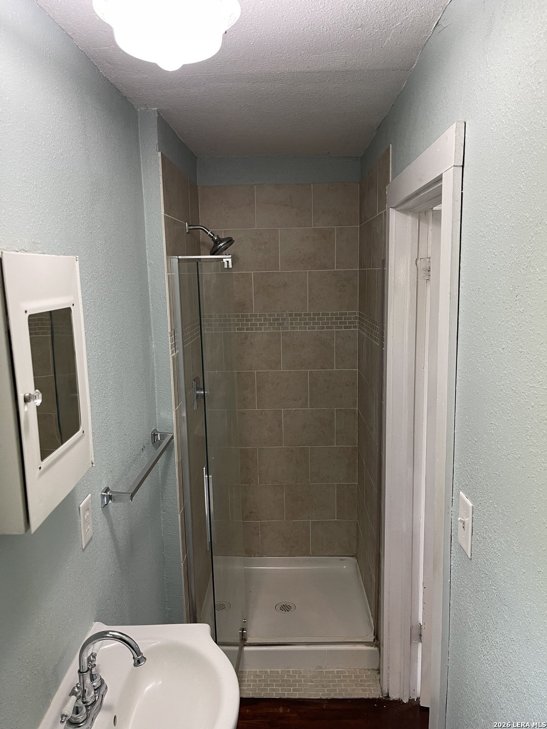 158 N Chestnut Avenue New Braunfels TX 78130