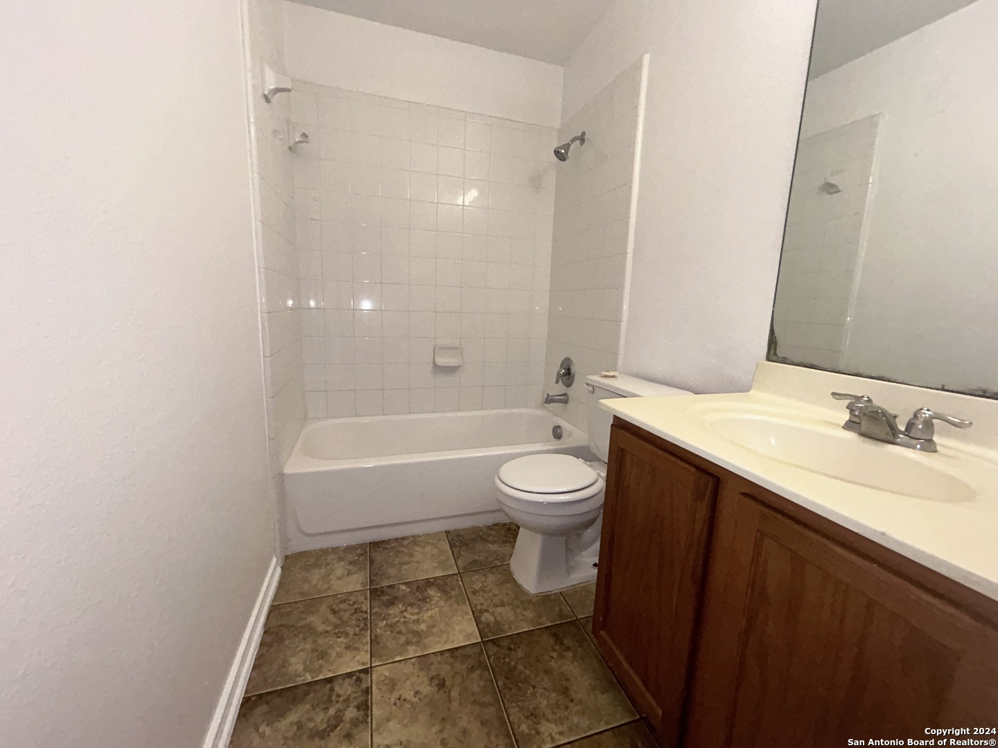 7411 Nebula Valley San Antonio TX 78252