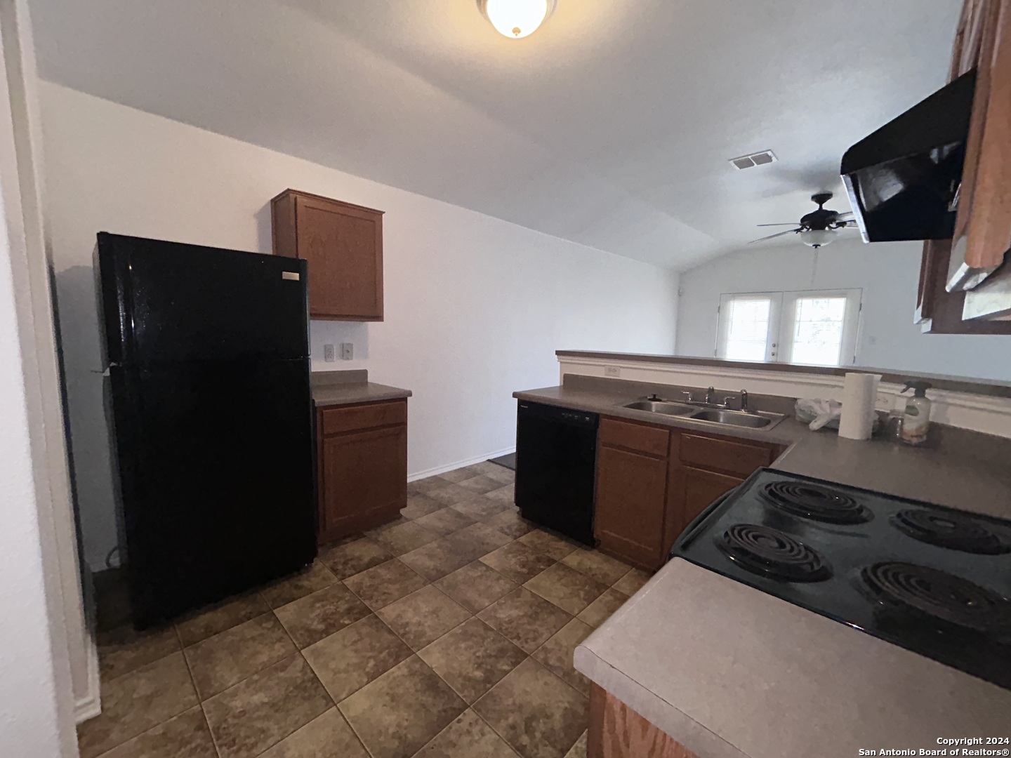 7411 Nebula Valley San Antonio TX 78252