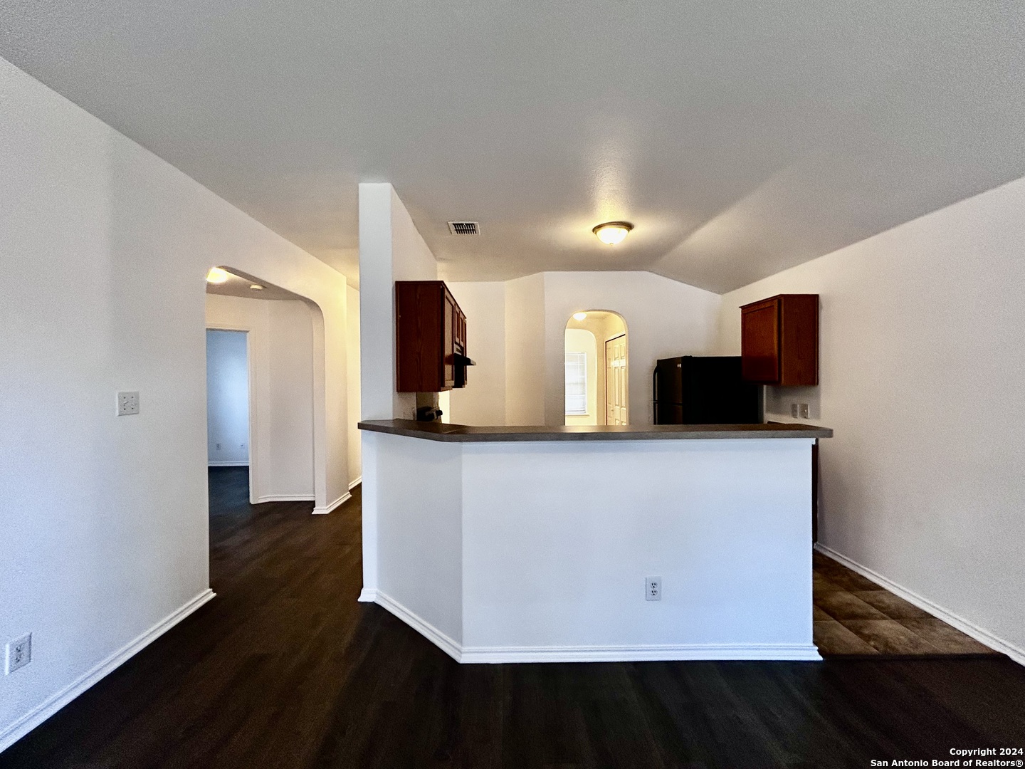 7411 Nebula Valley San Antonio TX 78252