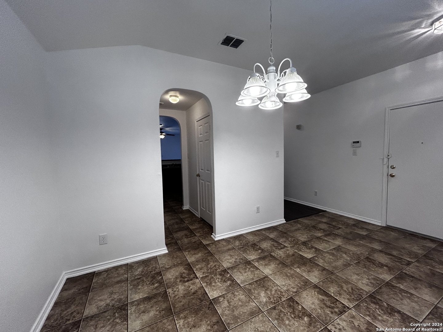 7411 Nebula Valley San Antonio TX 78252