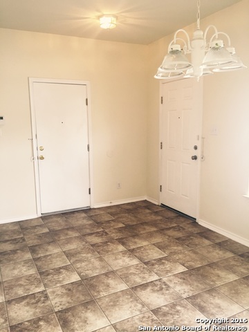 7411 Nebula Valley San Antonio TX 78252