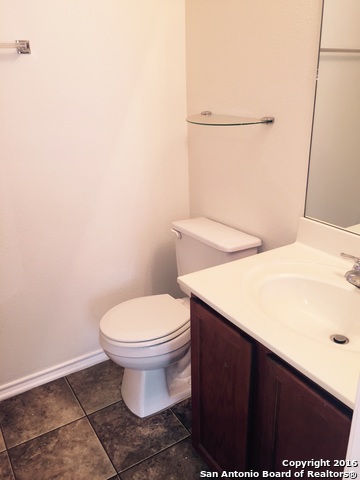 7411 Nebula Valley San Antonio TX 78252