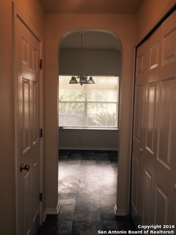 7411 Nebula Valley San Antonio TX 78252