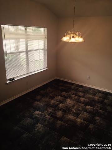 7411 Nebula Valley San Antonio TX 78252