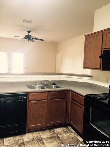 7411 Nebula Valley San Antonio TX 78252