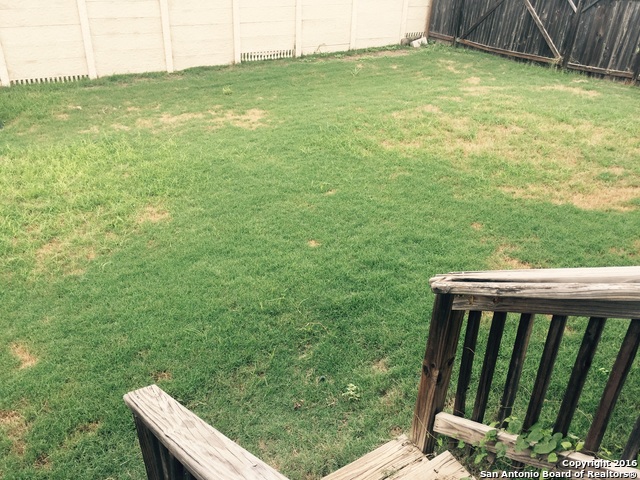 7411 Nebula Valley San Antonio TX 78252