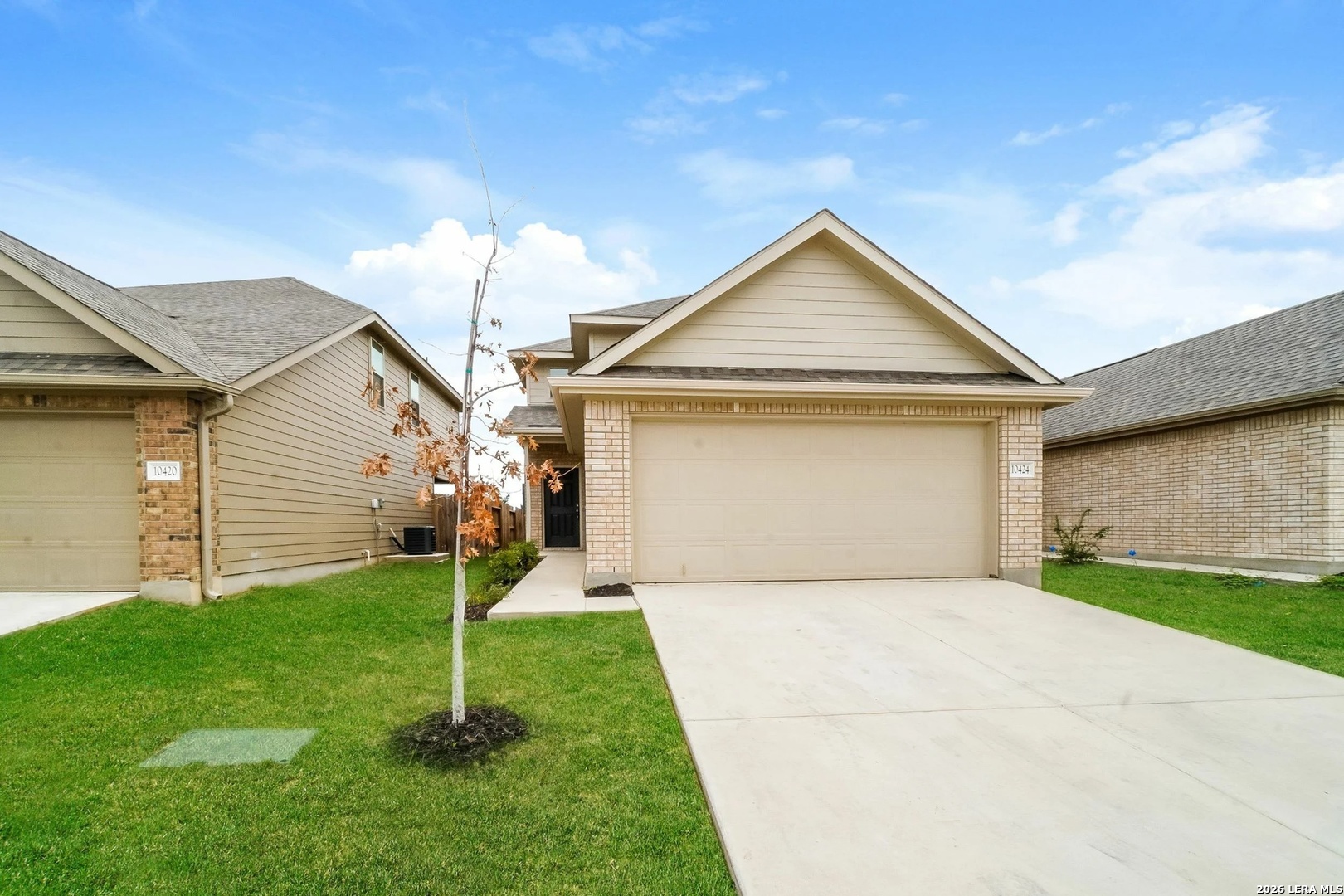 10424 Green Branch San Antonio TX 78223