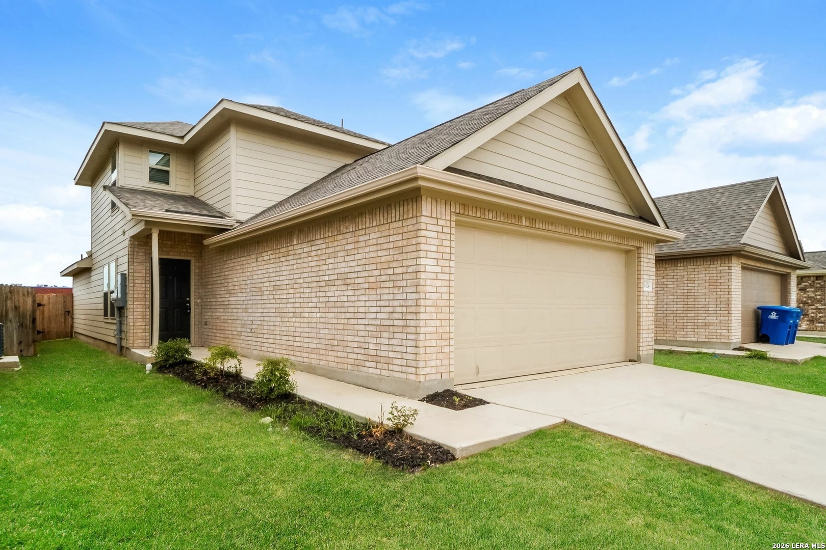 10424 Green Branch San Antonio TX 78223