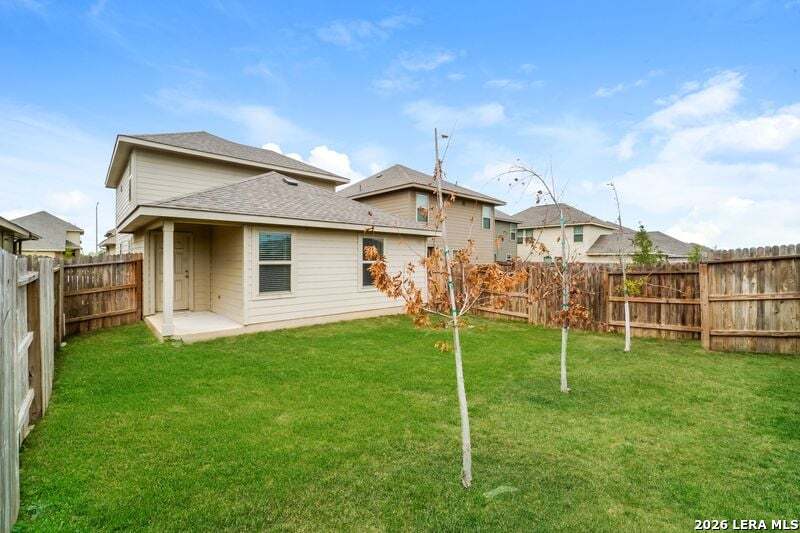 10424 Green Branch San Antonio TX 78223