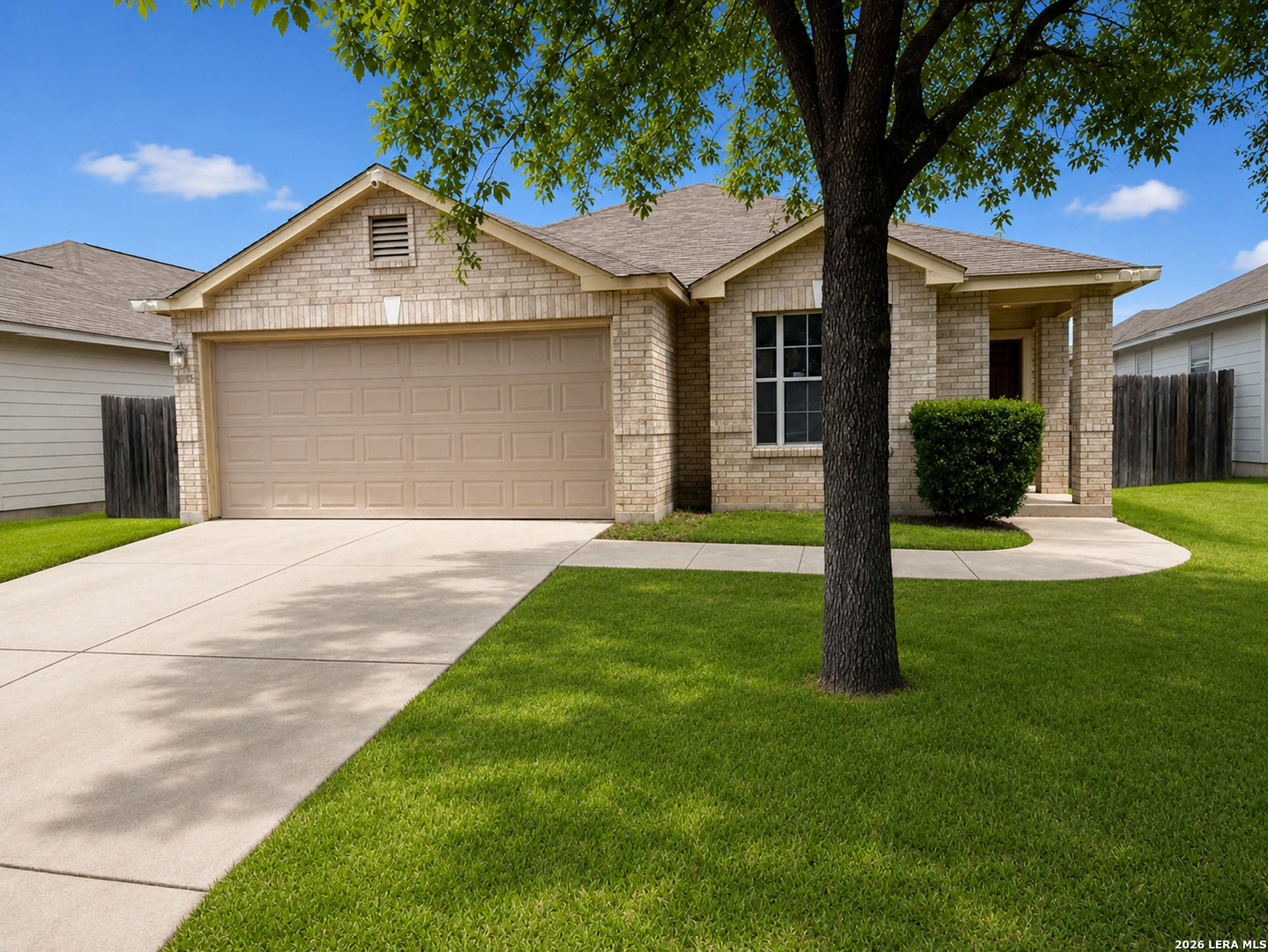 8835 Laguna Rio San Antonio TX 78251
