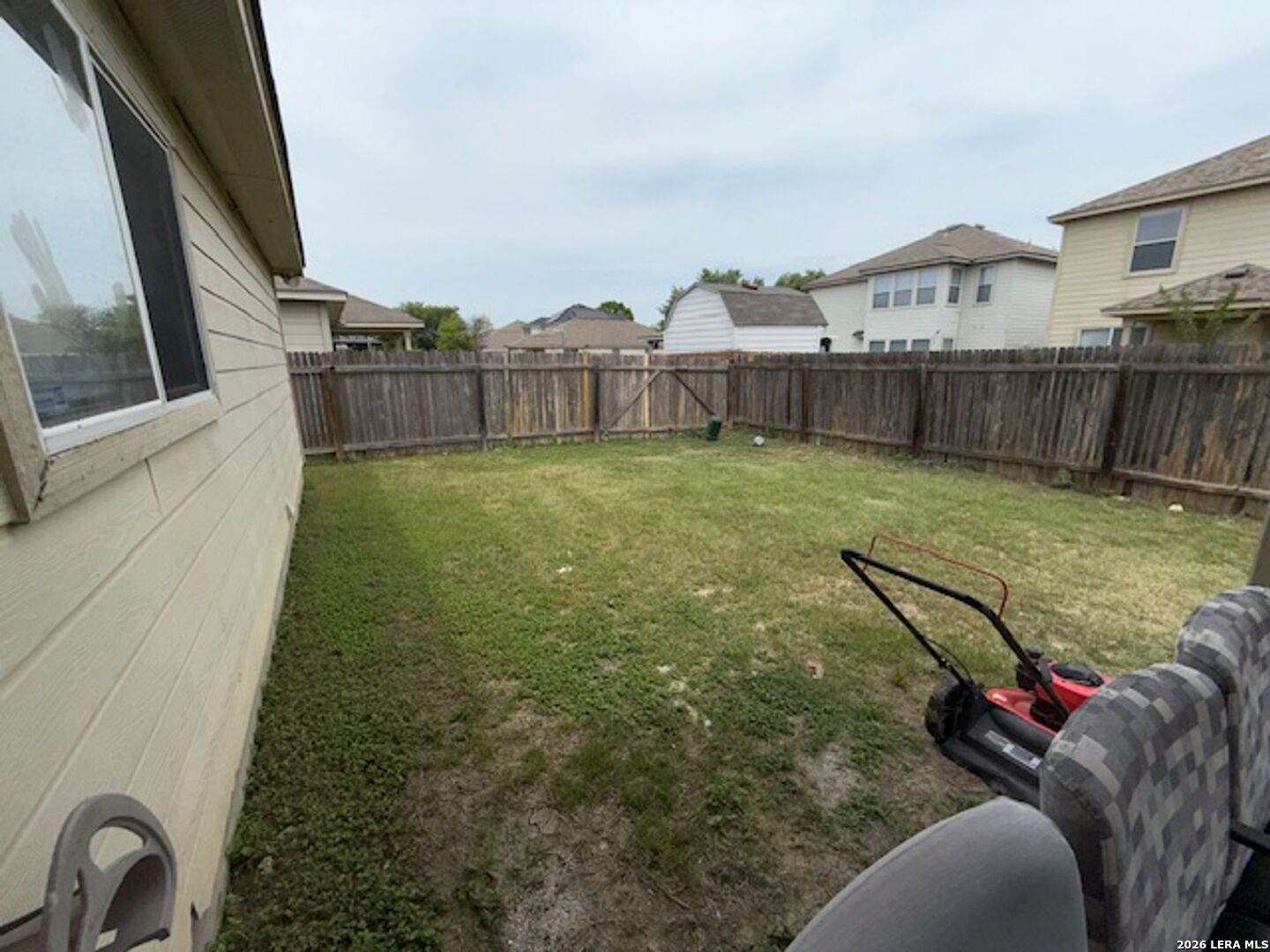 8835 Laguna Rio San Antonio TX 78251