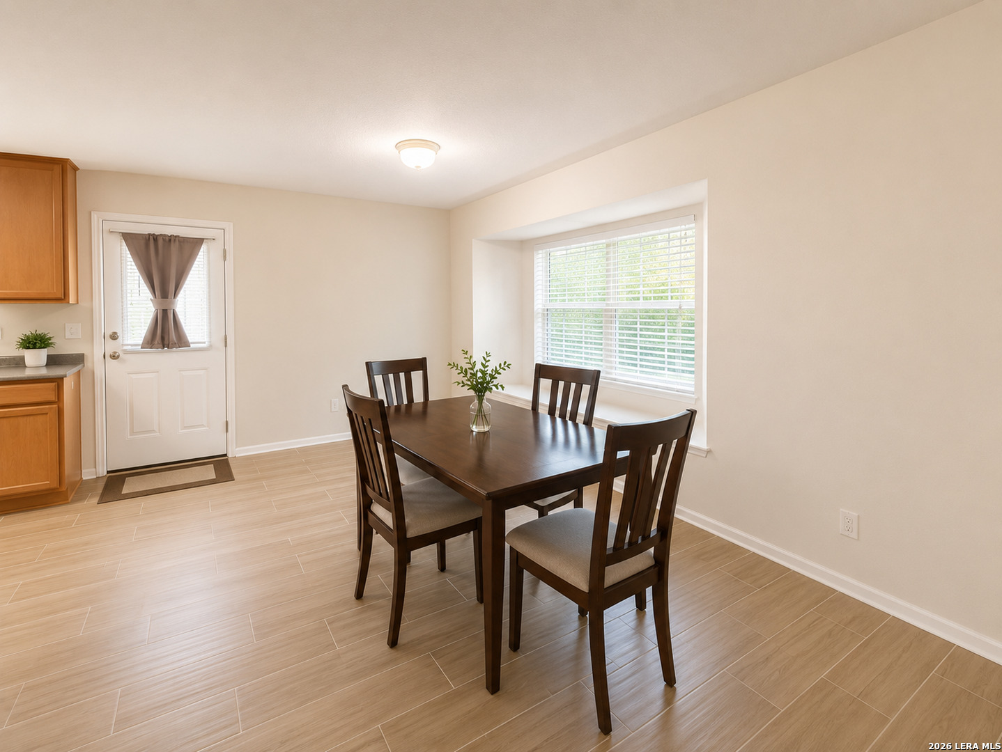 8835 Laguna Rio San Antonio TX 78251
