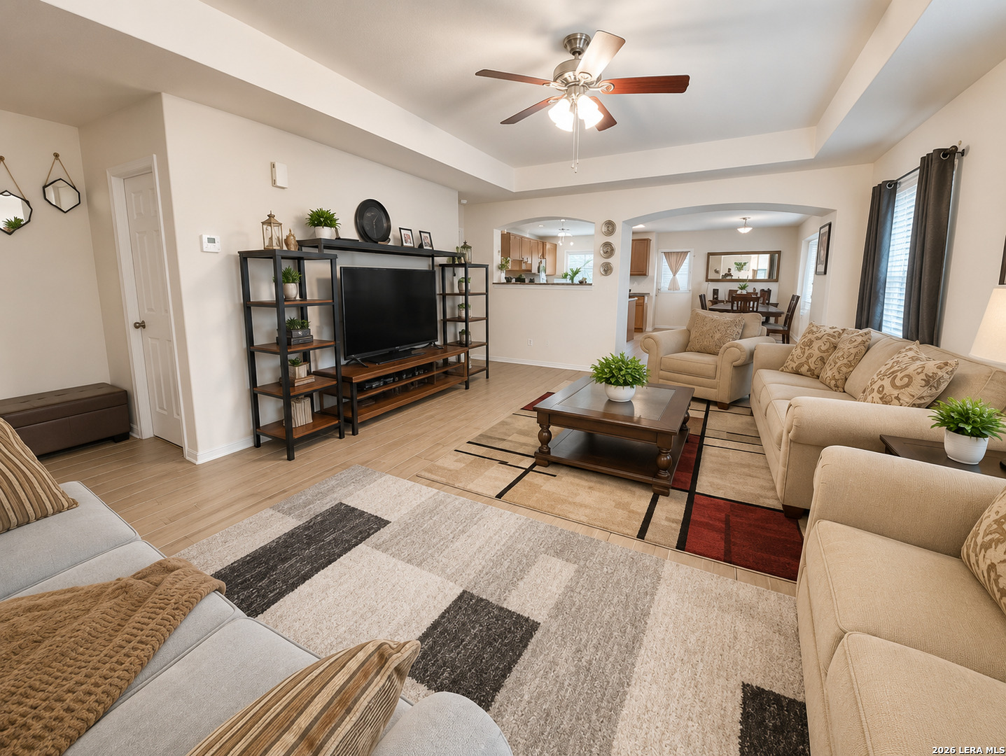 8835 Laguna Rio San Antonio TX 78251