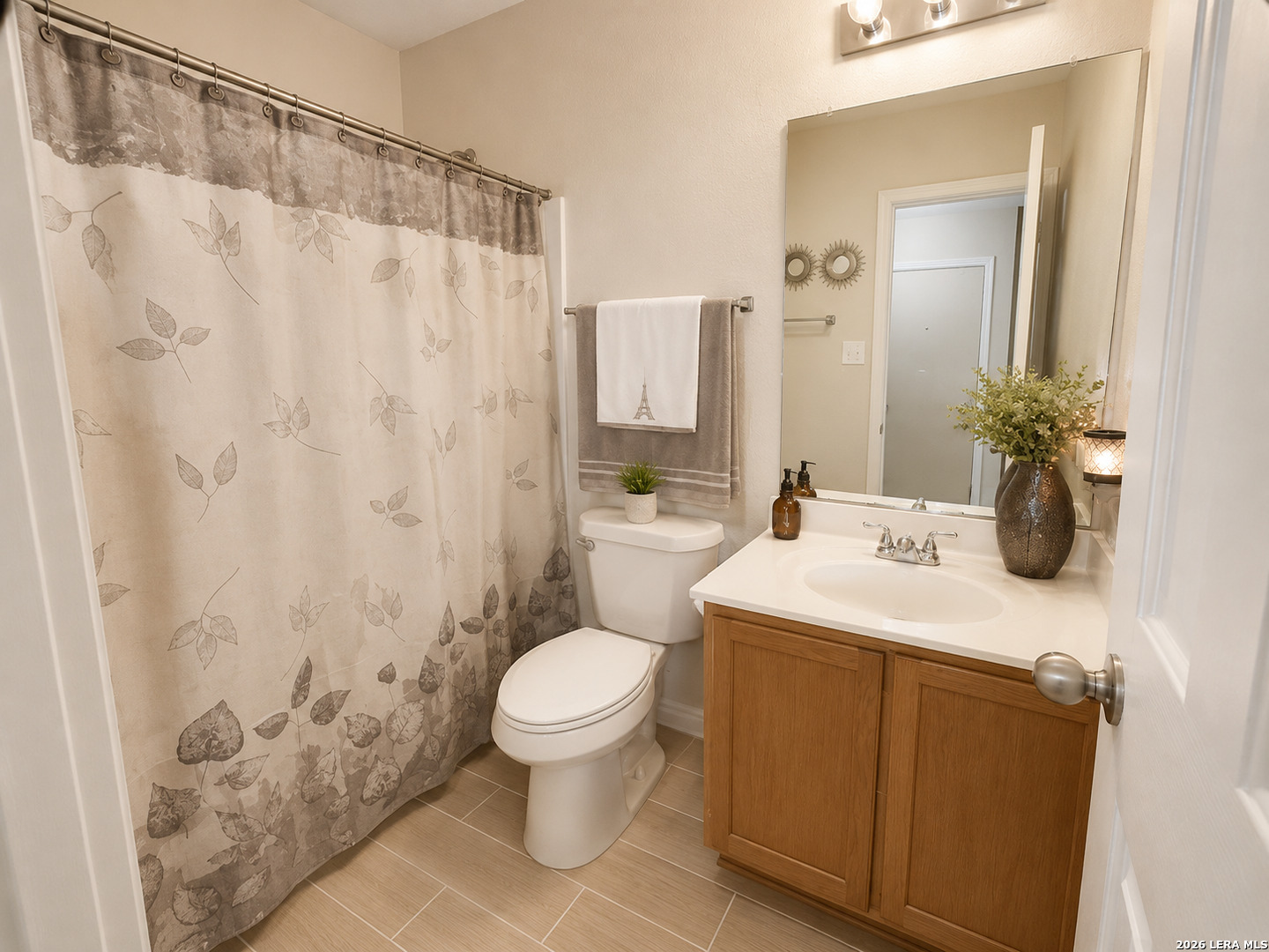 8835 Laguna Rio San Antonio TX 78251