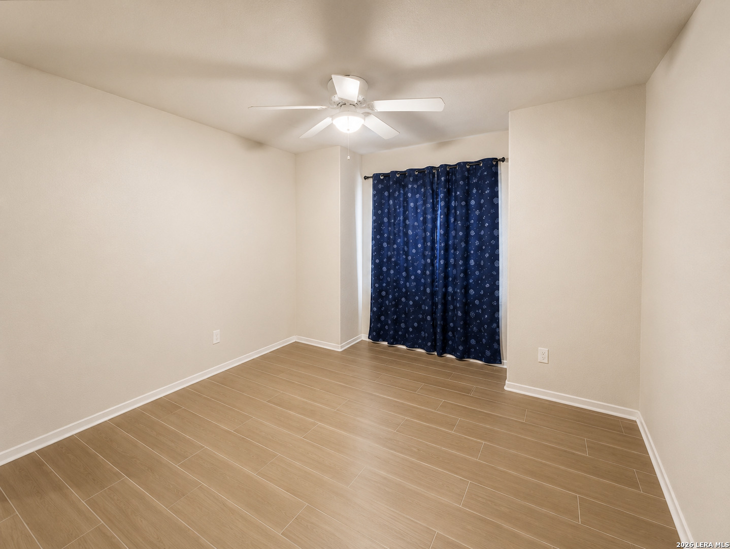 8835 Laguna Rio San Antonio TX 78251