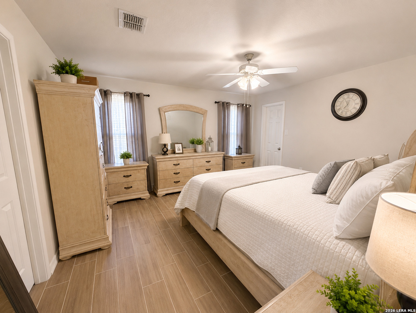 8835 Laguna Rio San Antonio TX 78251