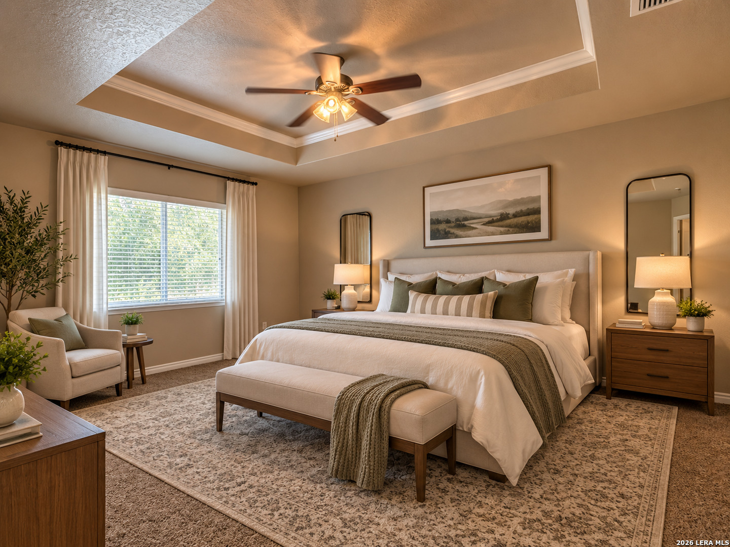 16626 Clydesdale Run Selma TX 78154