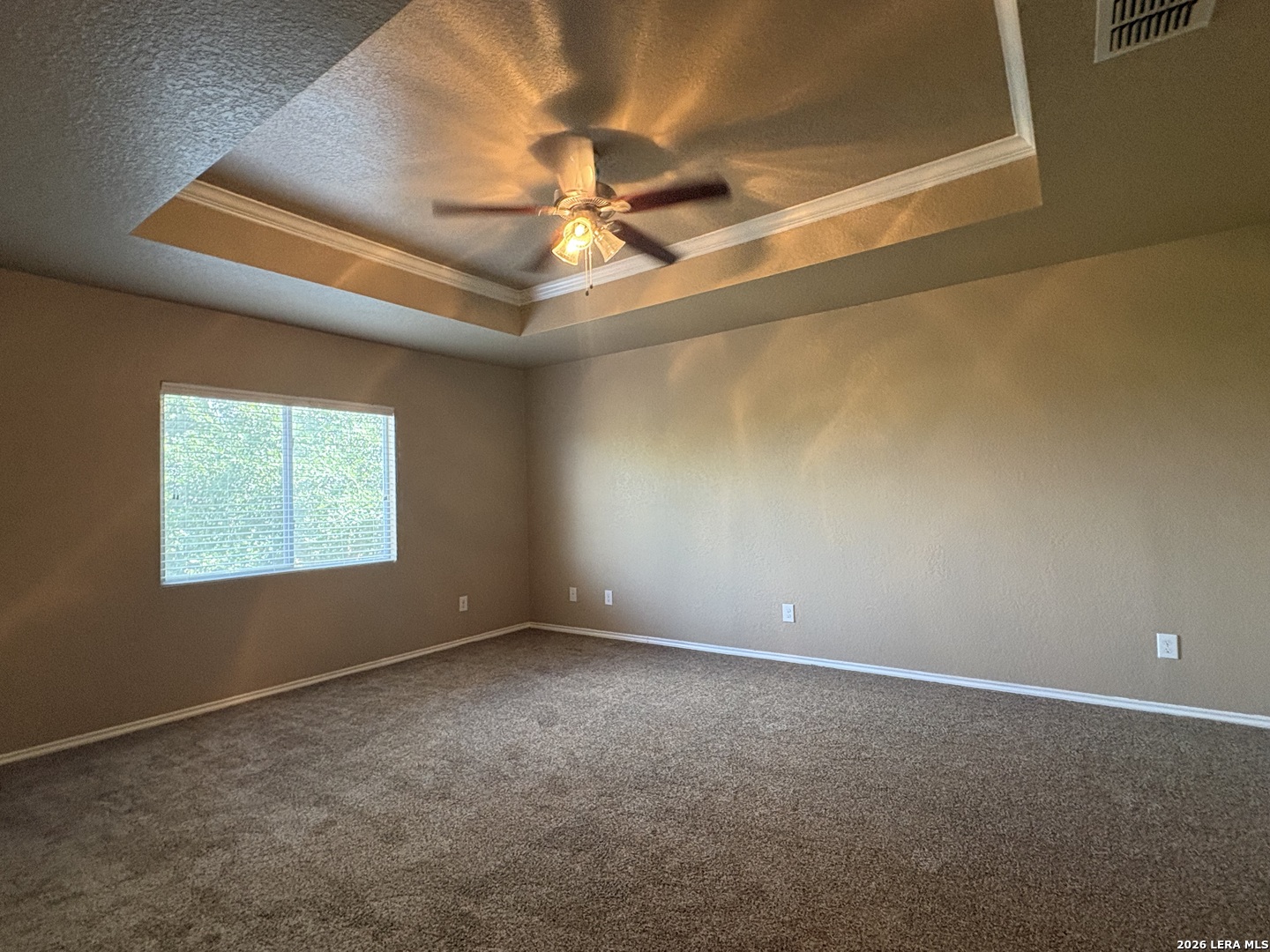 16626 Clydesdale Run Selma TX 78154