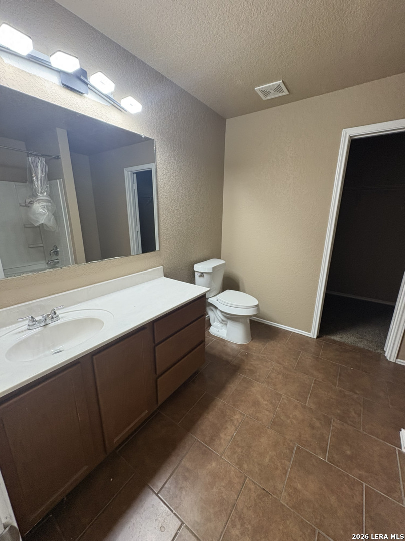 16626 Clydesdale Run Selma TX 78154