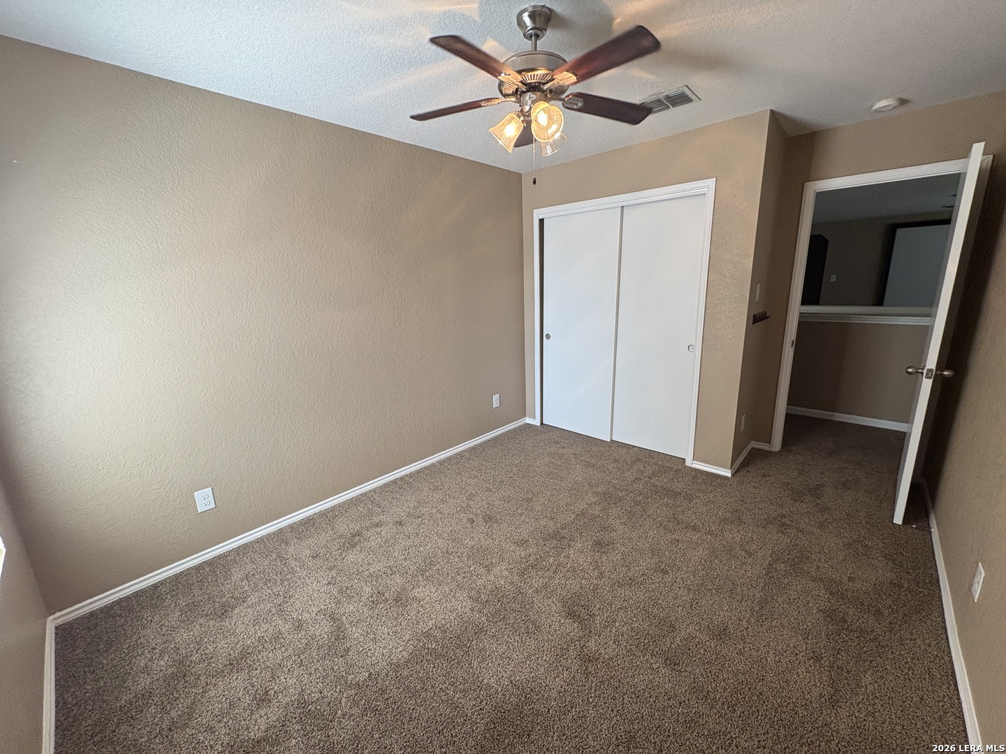 16626 Clydesdale Run Selma TX 78154