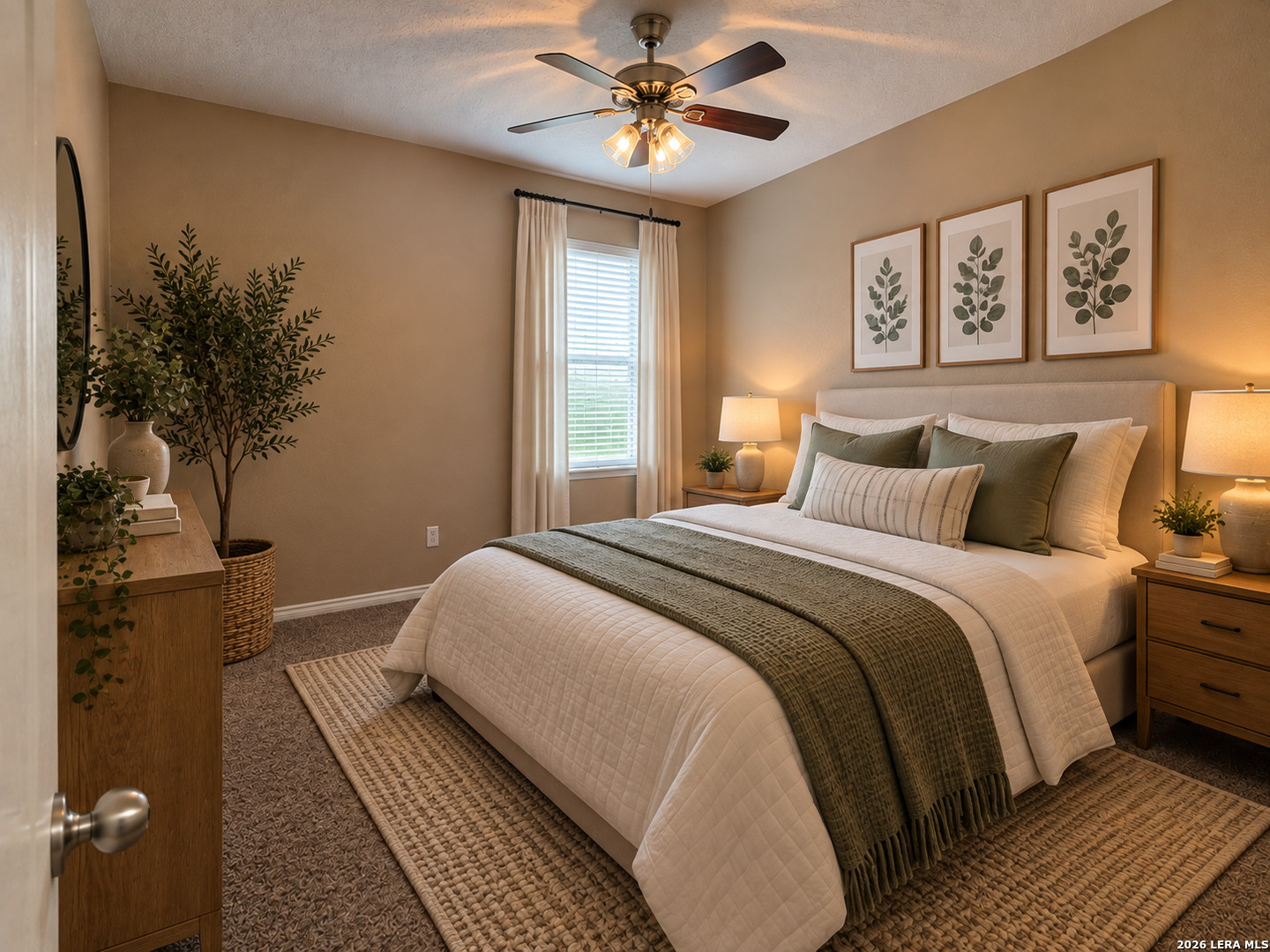 16626 Clydesdale Run Selma TX 78154