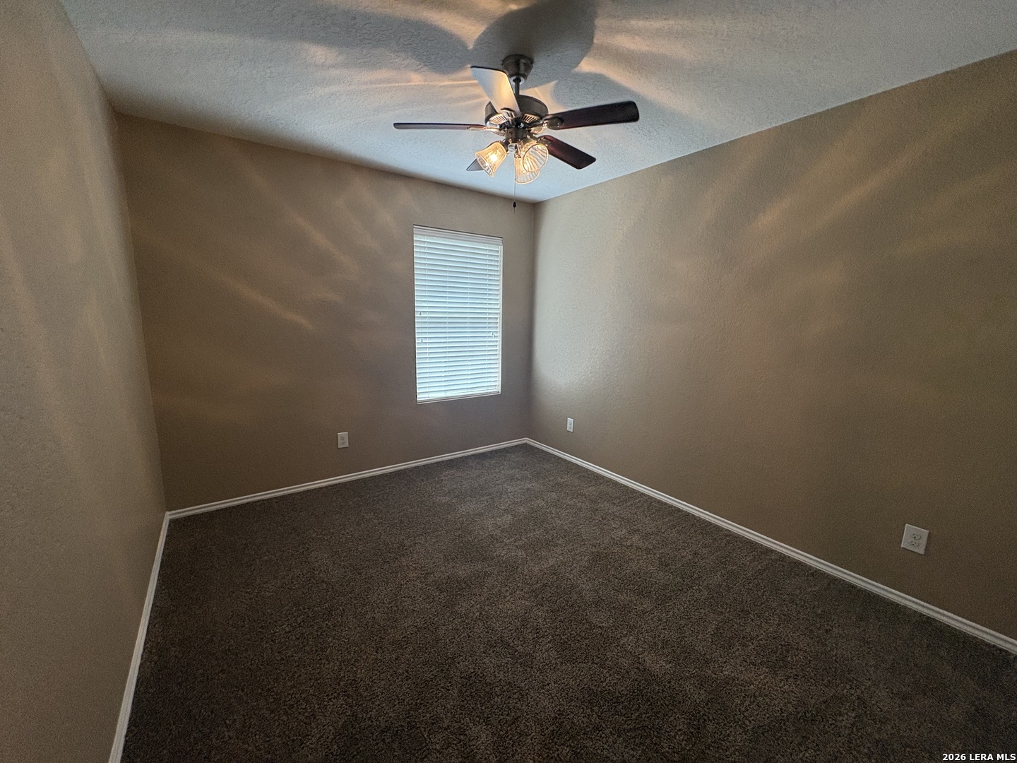 16626 Clydesdale Run Selma TX 78154