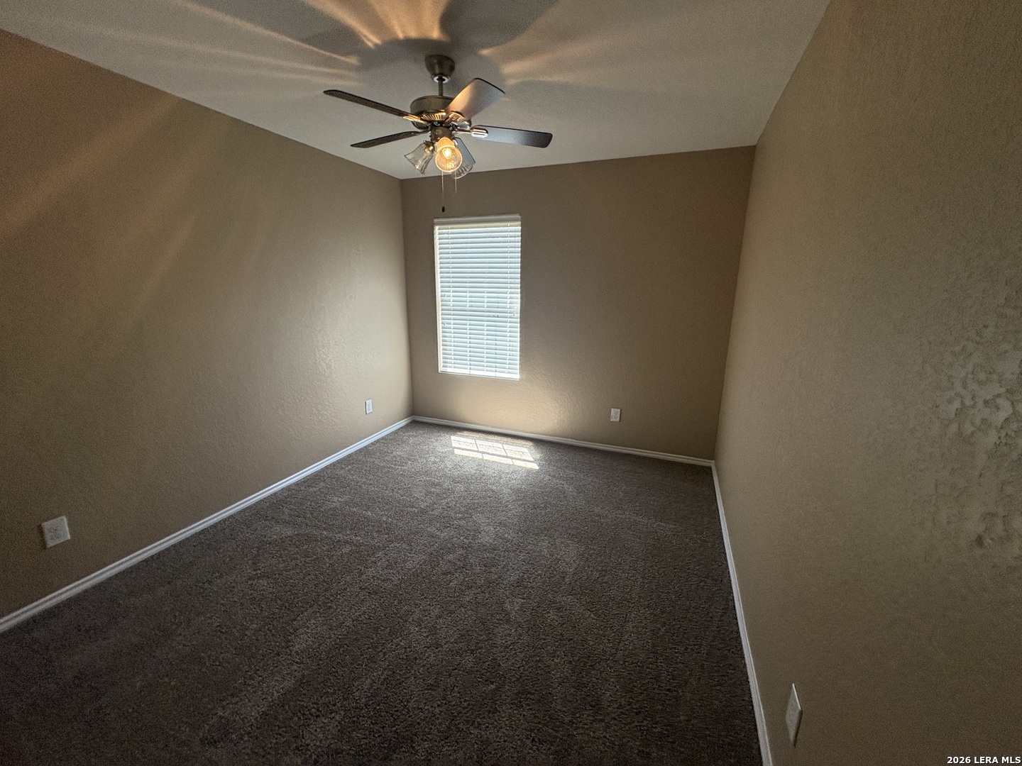 16626 Clydesdale Run Selma TX 78154