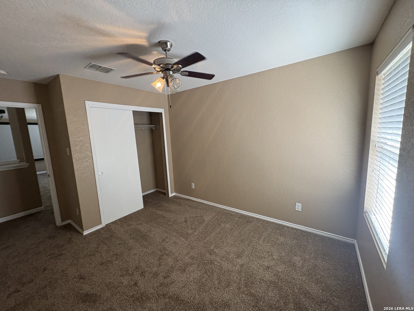 16626 Clydesdale Run Selma TX 78154