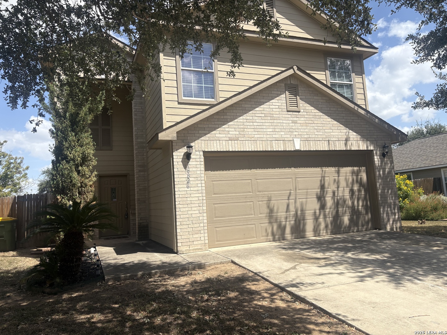 16626 Clydesdale Run Selma TX 78154