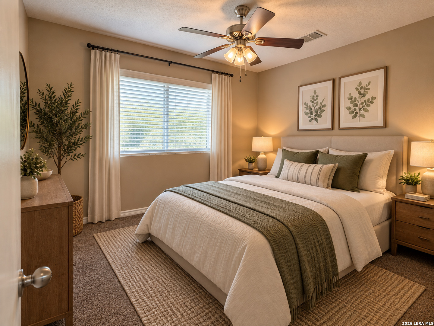 16626 Clydesdale Run Selma TX 78154