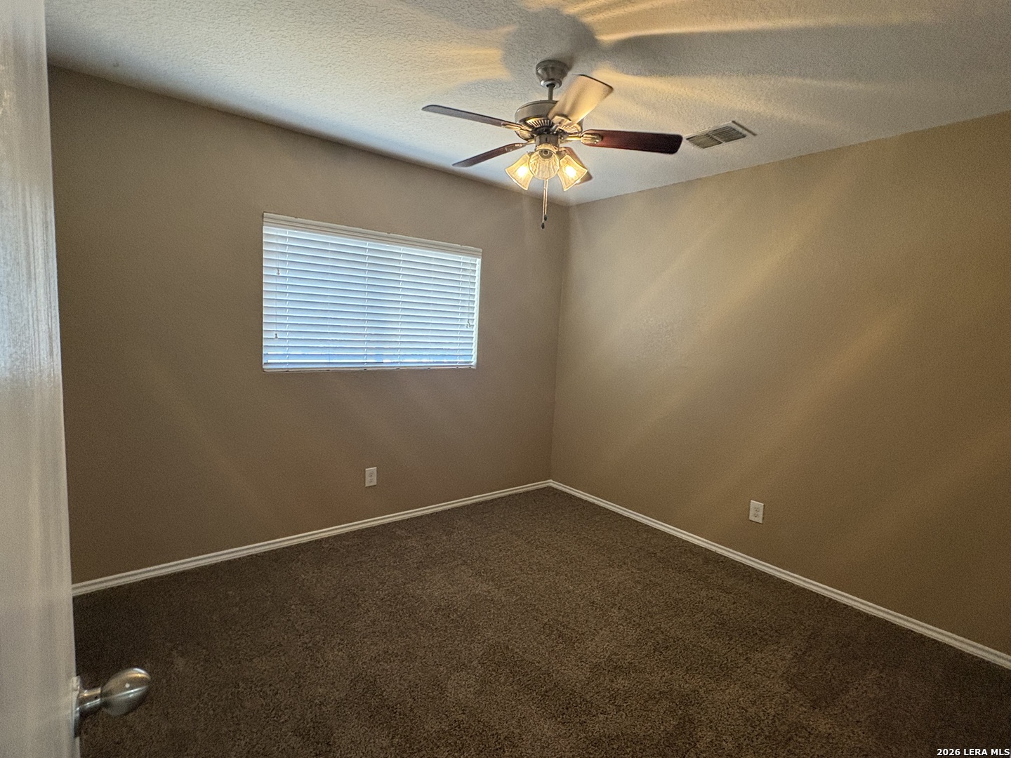 16626 Clydesdale Run Selma TX 78154