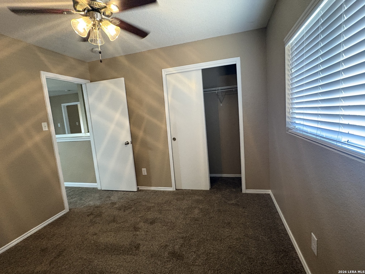 16626 Clydesdale Run Selma TX 78154