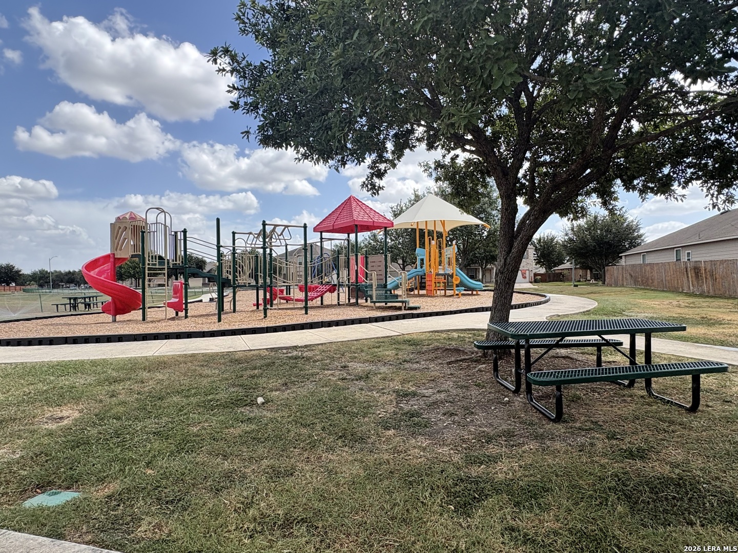 16626 Clydesdale Run Selma TX 78154