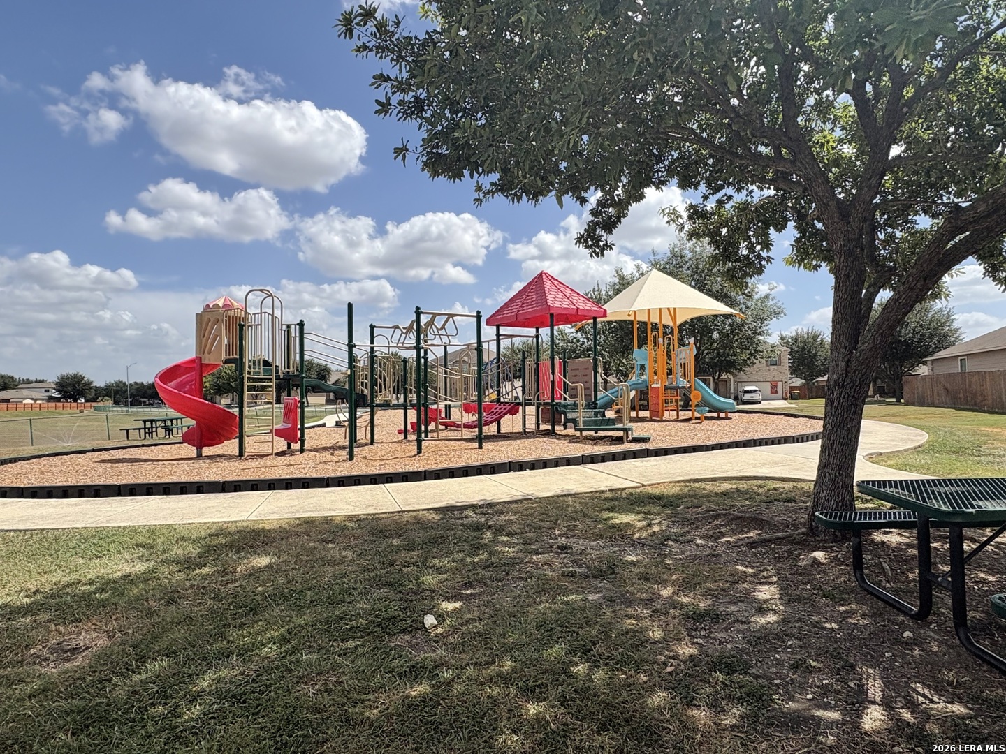 16626 Clydesdale Run Selma TX 78154
