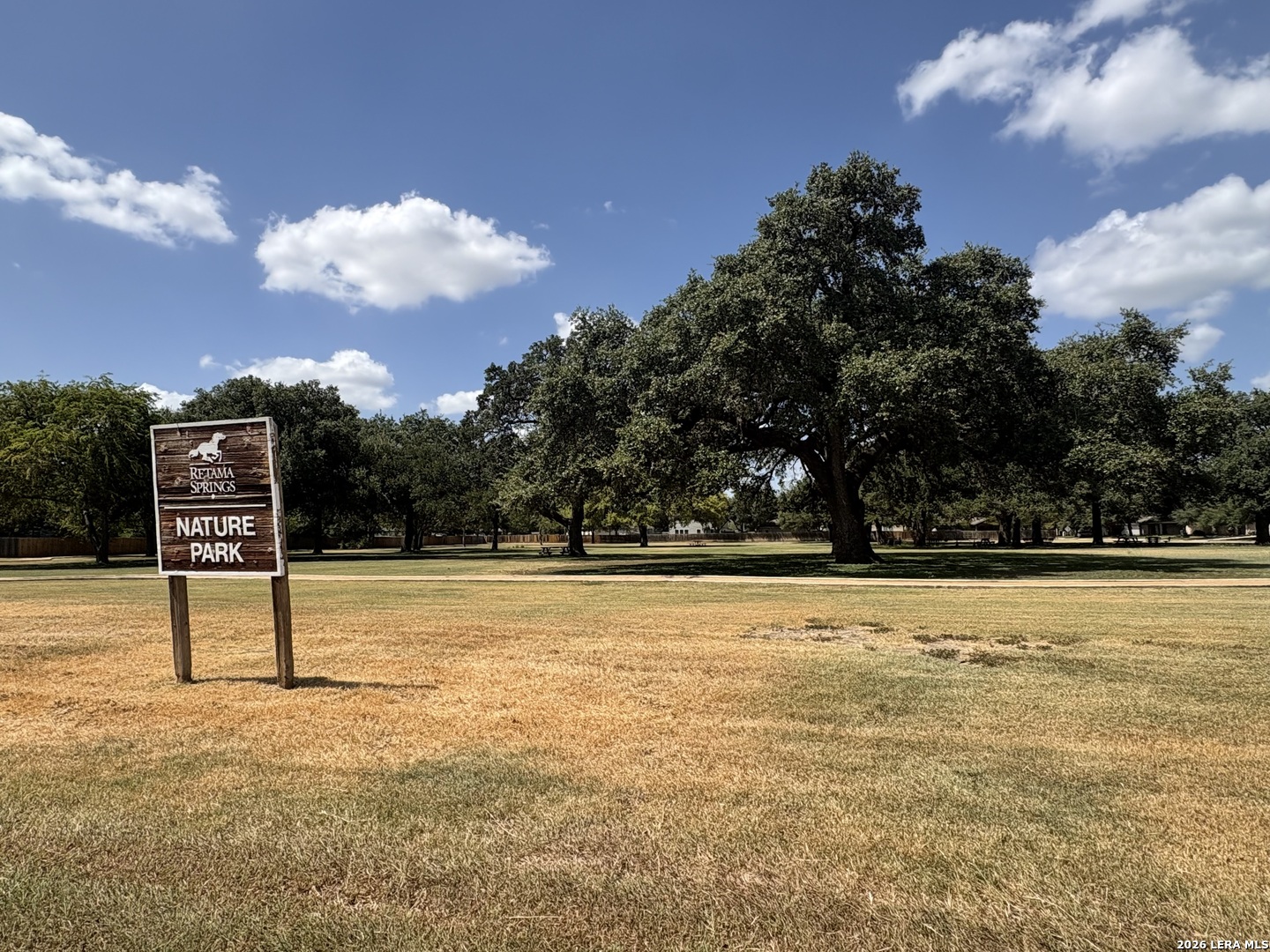 16626 Clydesdale Run Selma TX 78154