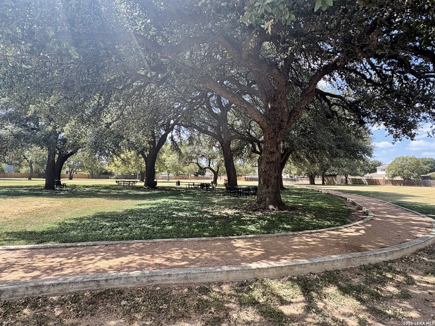 16626 Clydesdale Run Selma TX 78154