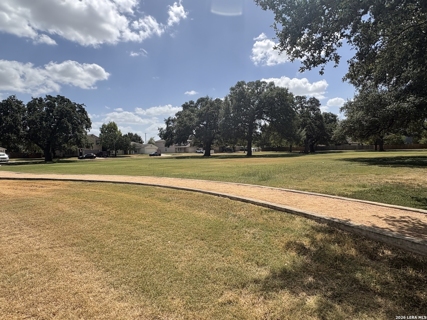 16626 Clydesdale Run Selma TX 78154
