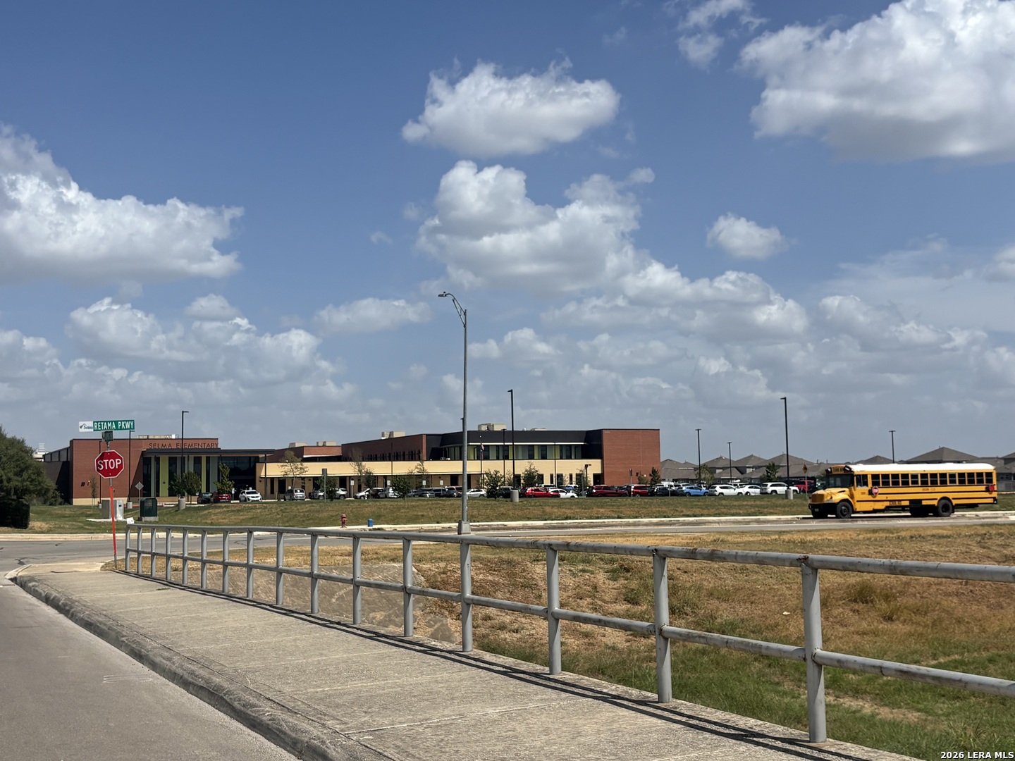 16626 Clydesdale Run Selma TX 78154