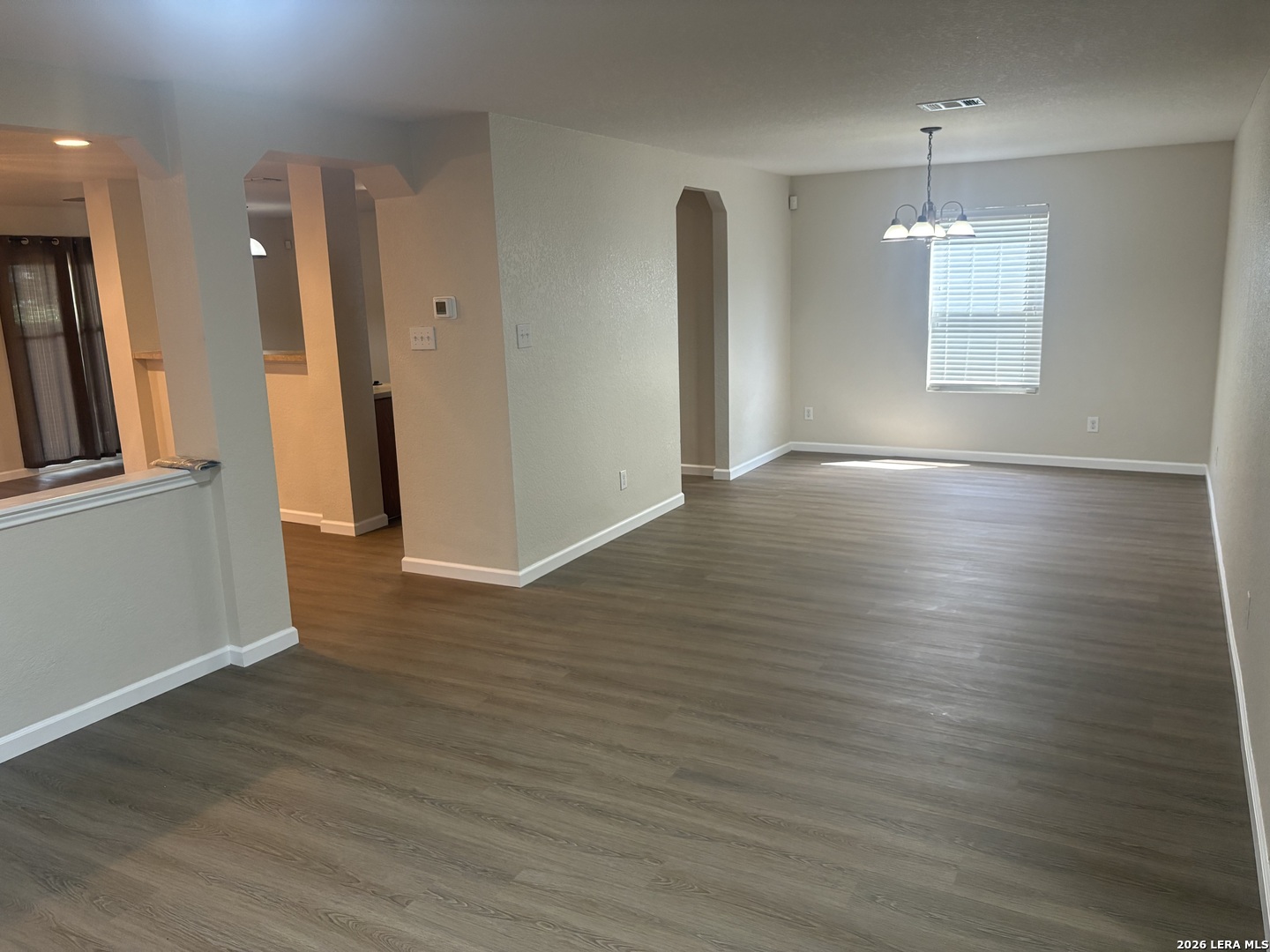16626 Clydesdale Run Selma TX 78154