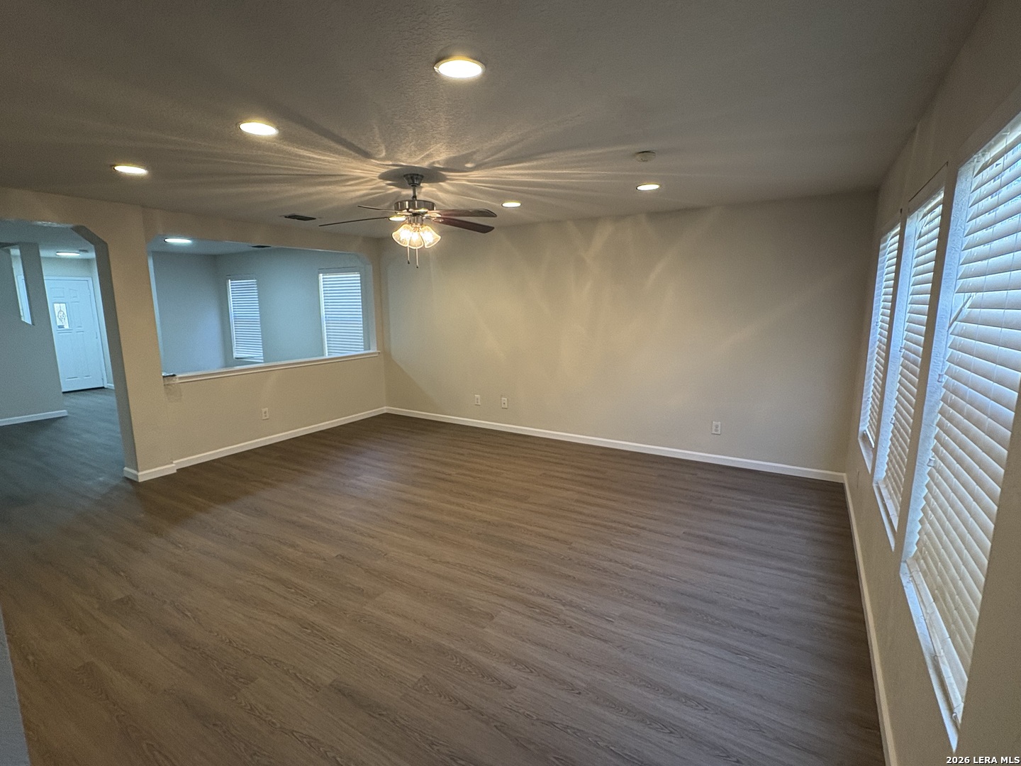 16626 Clydesdale Run Selma TX 78154