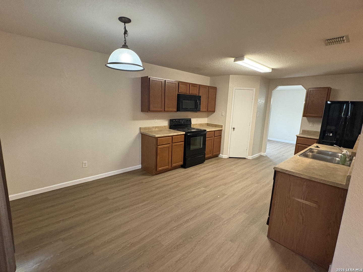 16626 Clydesdale Run Selma TX 78154